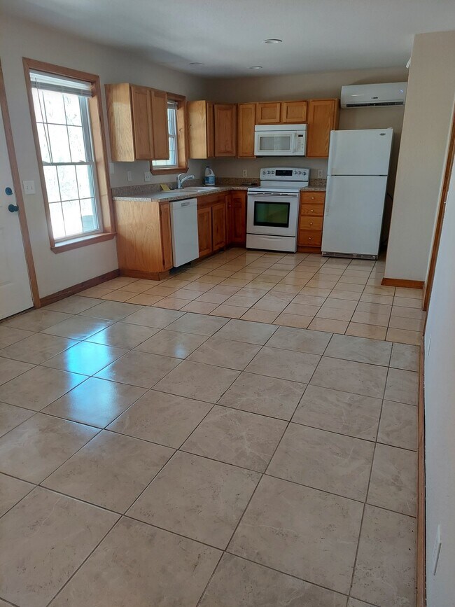 Foto del edificio - 25667 Buckley Ln