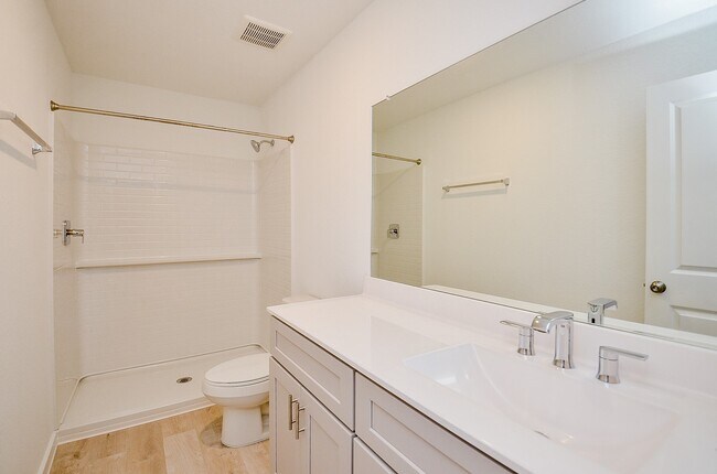 Foto del edificio - 30513 Bladnoch Ln