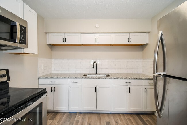 Foto del edificio - 9412 Norfolk Blvd