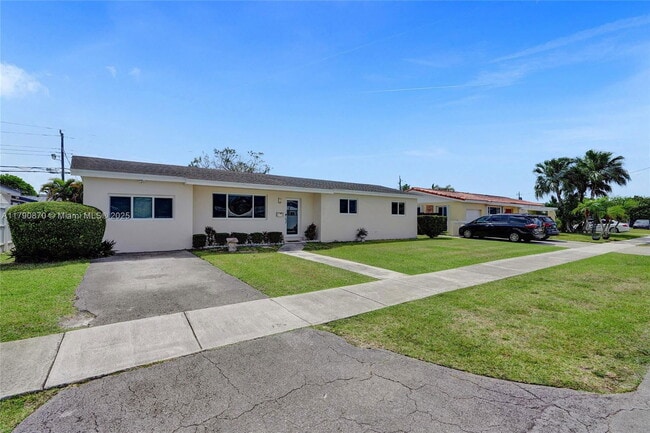 Photo - 5811 SW 95th Ct House