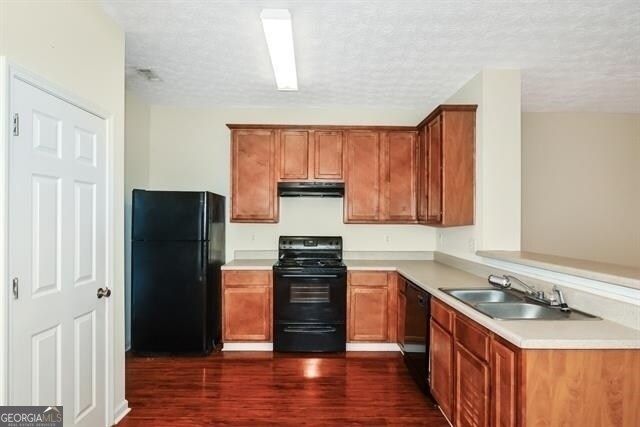 Building Photo - 4152 Park Chase Dr