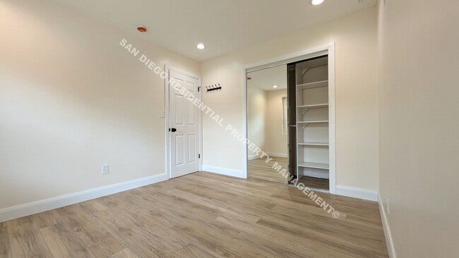 Building Photo - 14137 Halper Rd