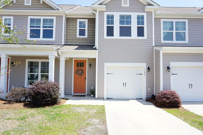 Building Photo - 7304 Pamlico Ct