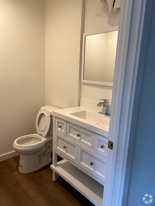 Houses for Rent in Reseda CA 122 Homes