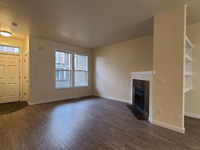 Foto del edificio - 2781 SE NICKLAUS Ct