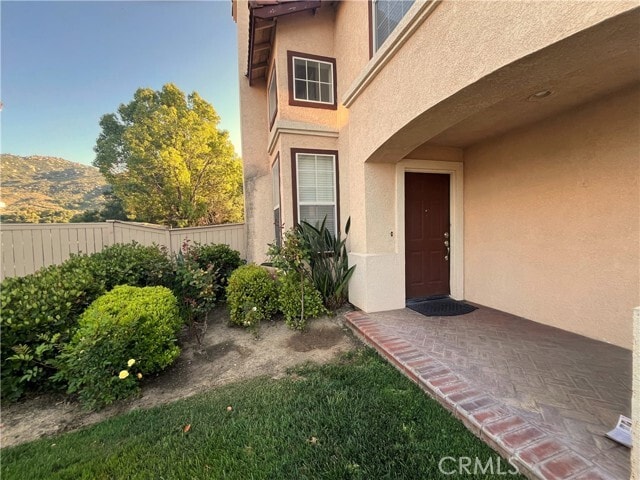 Building Photo - 30755 E Loma Linda Rd