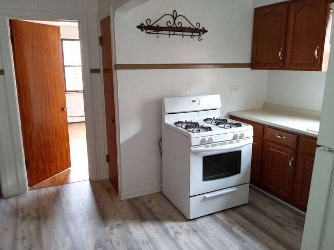 Building Photo - 2029 N 73rd Ct