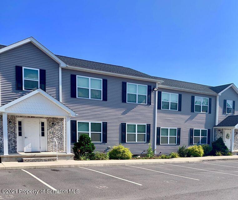 Foto principal - 915 Ash St