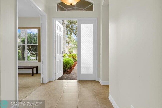 Foto del edificio - 10903 Rock Springs Terrace