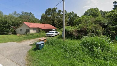 Building Photo - 14261 State Rte JJ