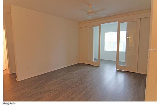 Building Photo - 1595 Marden Rd
