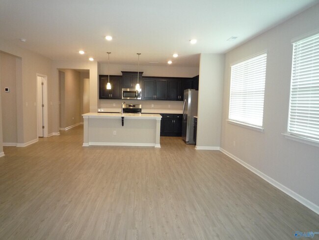 Foto del edificio - 12541 Buck Rd