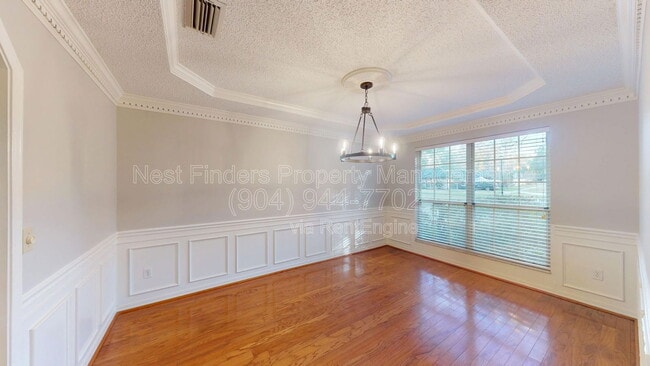 Building Photo - 2217 Hammock Oaks Dr N