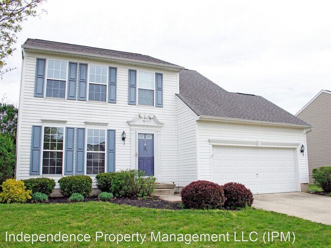 Building Photo - 3 br, 2.5 bath House - 2089 Bandit Trail