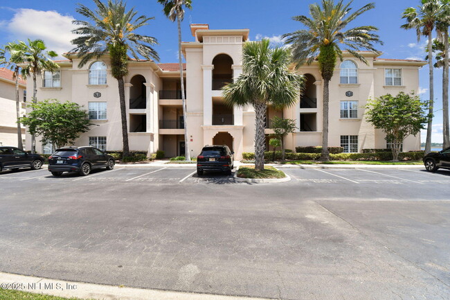 Building Photo - 13846 Atlantic Blvd