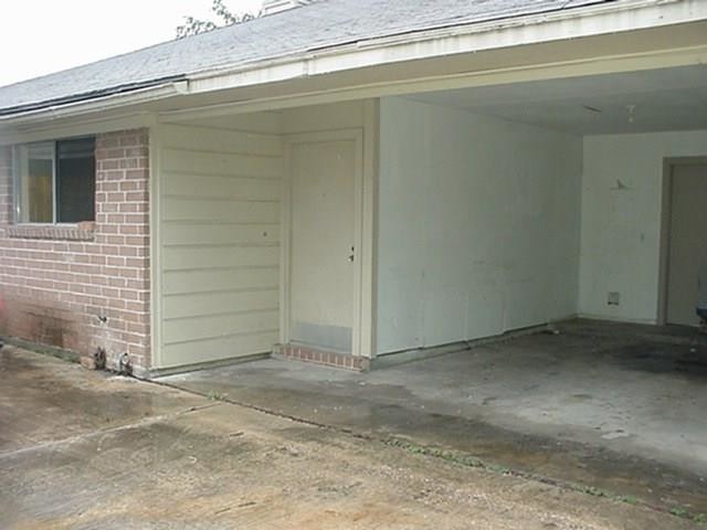 Primary Photo - 10826 Sugar Hill Dr
