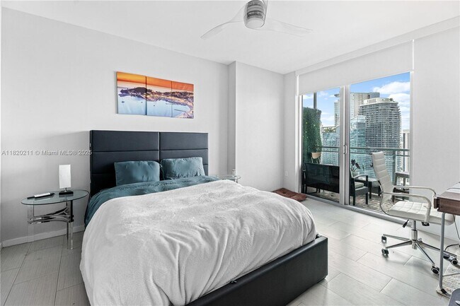 Foto del edificio - 92 SW 3rd St