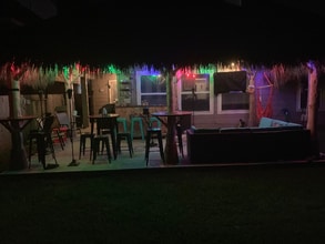 Building Photo - 1 Quarterhorse Dr