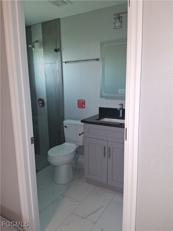 Foto del edificio - 9035 W Crow Cir