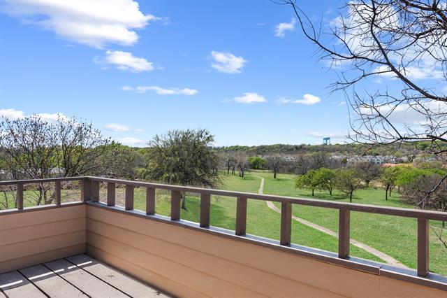 Foto principal - 750 Haven Ln