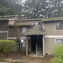 Building Photo - 12615 NE 119th St