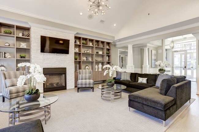 Luxury Apartments avanti luxury apartments rentals - bel air, md | apartments Luxury Apartments avanti luxury apartments rentals - bel air, md | apartments