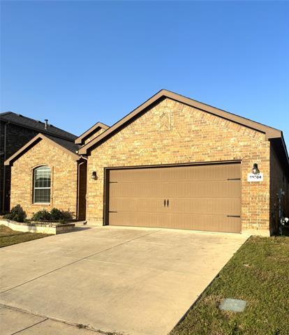 Building Photo - 10304 Lastrup Dr