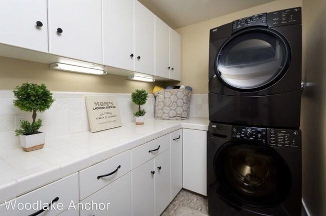 Building Photo - 4 br, 3 bath House - 336 Kelly Avenue