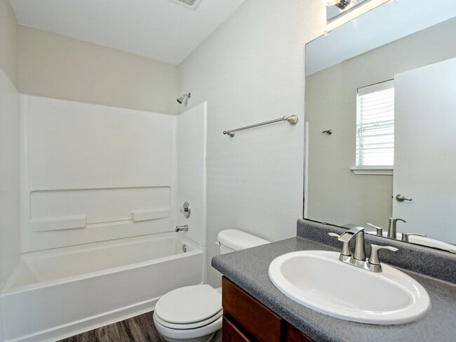 Building Photo - 9025 China Rose Dr