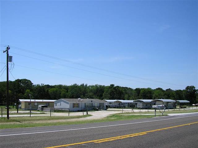 Building Photo - 4158 S Hwy 14