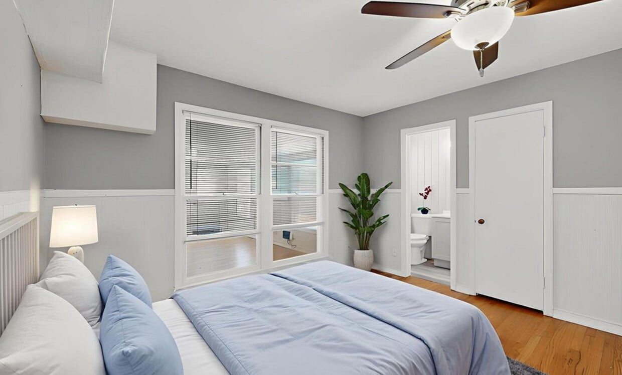 Photo - 1900 Hilltop Dr (Garland, TX)