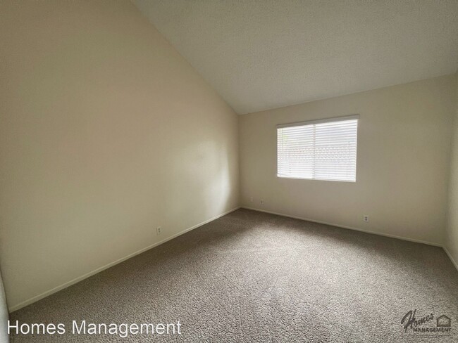 Foto del edificio - 2 br, 2 bath House - 436 Nantucket Glen