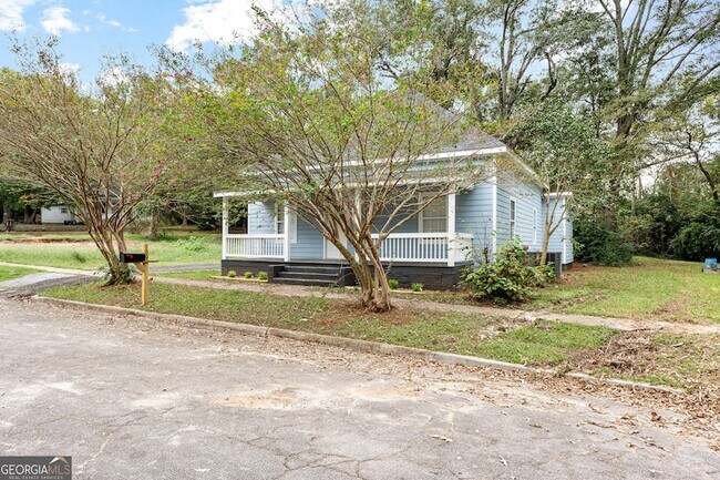 Foto del edificio - 100 International St