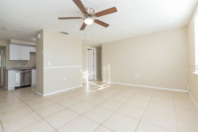 Foto del edificio - 4506 Grand Central Ave
