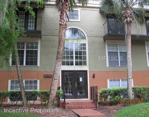 Foto principal - 3942 Versailles Dr
