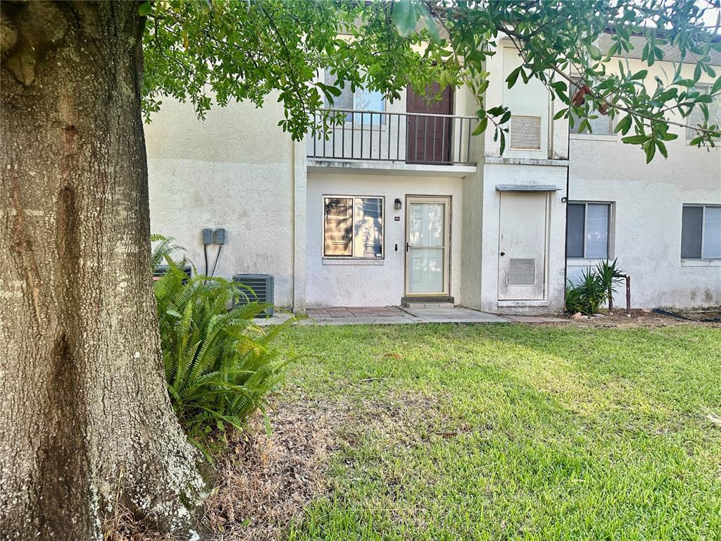 Primary Photo - 606 Pavare Ct