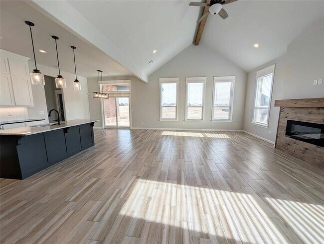 Foto del edificio - 205 SW 166th St