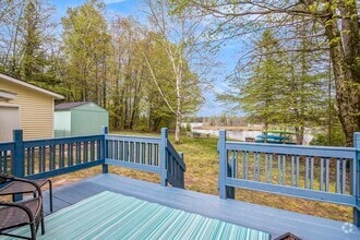 Building Photo - 3437 Pine Ridge Dr