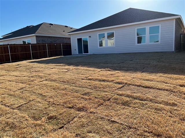 Building Photo - 13328 Ridings Dr