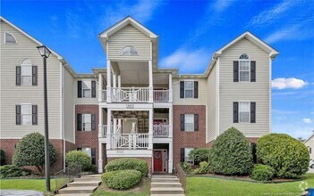 Building Photo - 331 Bubble Creek Ct