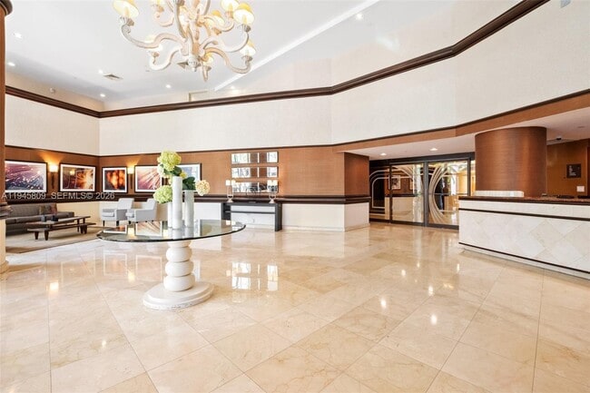 Foto del edificio - 3400 NE 192 St