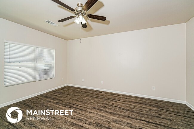 Foto del edificio - 680 Woodland Crst Rd