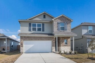 Building Photo - 1161 Gracie Wy