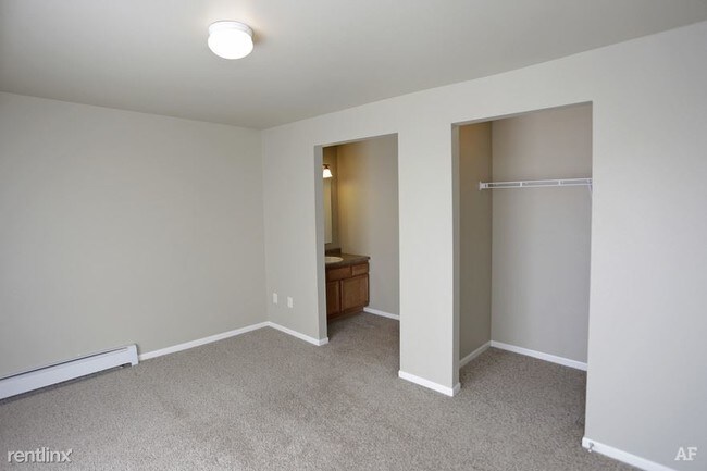 Foto del edificio - 1763 Carroll St