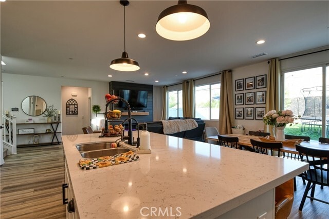 Building Photo - 14144 Versilla Dr