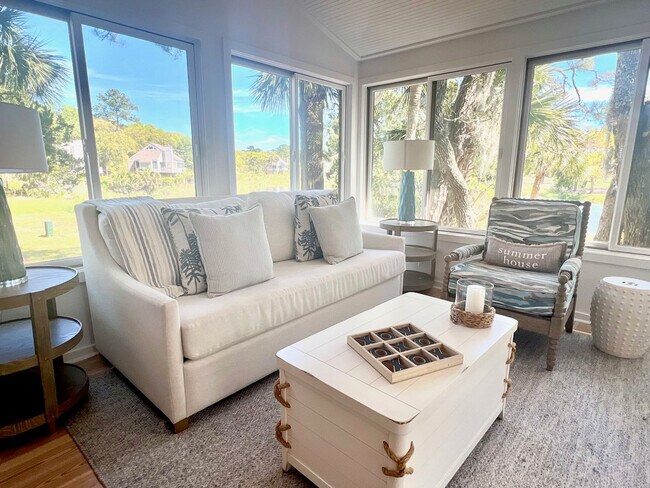 Foto del edificio - 533 Cobby Creek Ln