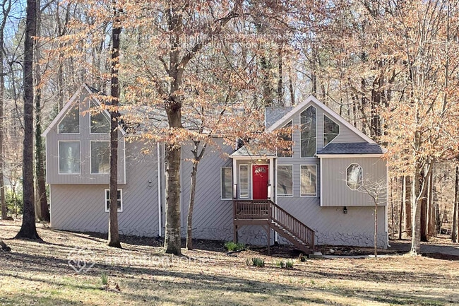 Building Photo - 405 Bramble Ct
