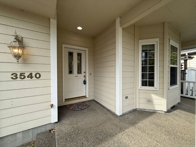 Building Photo - 3540 Sterling Woods Dr