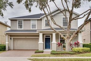 Foto principal - 1732 Grand Rue Dr