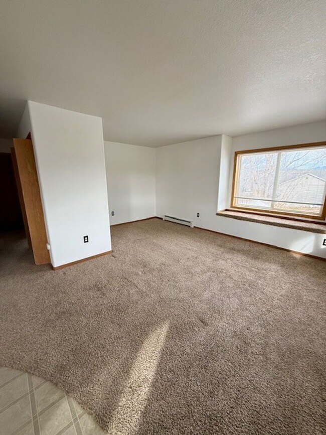 Foto del edificio - 2 Bedrooms 1 Bathroom - 4 Plex - Belgrade